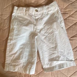 Ralph Lauren boys chinos